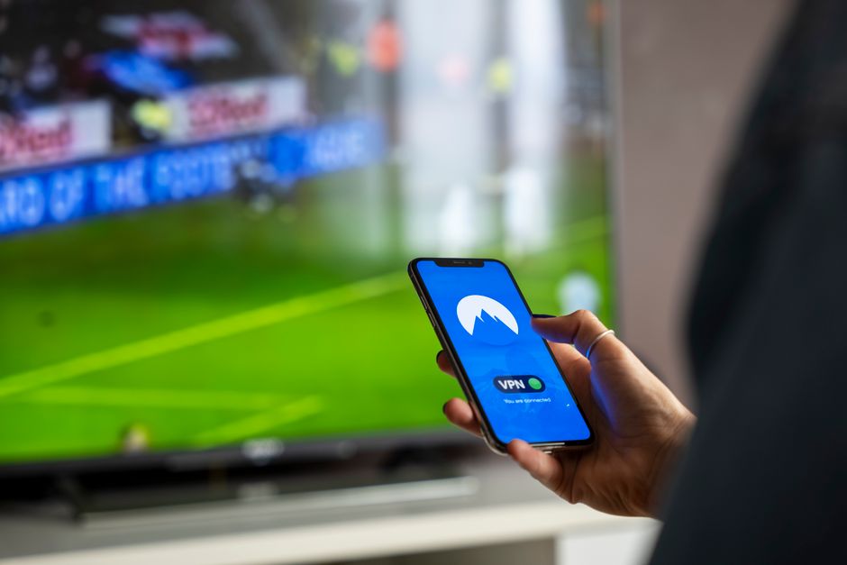 Streaming Device Comparison Checklist: What to Compare - vSeeBox East