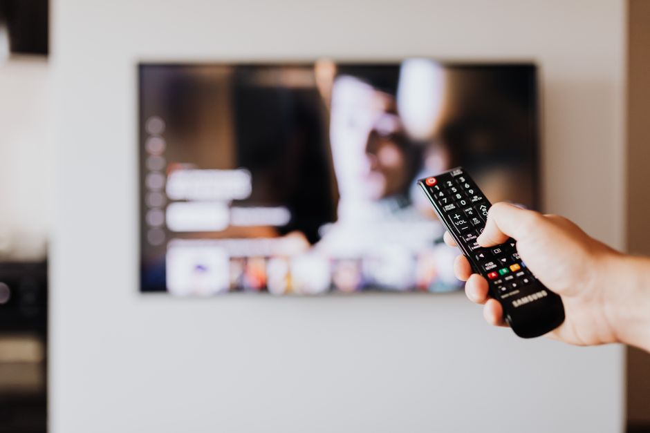 What HDMI, Wi-Fi, Storage, and HDR Mean on a TV Box - vSeeBox East