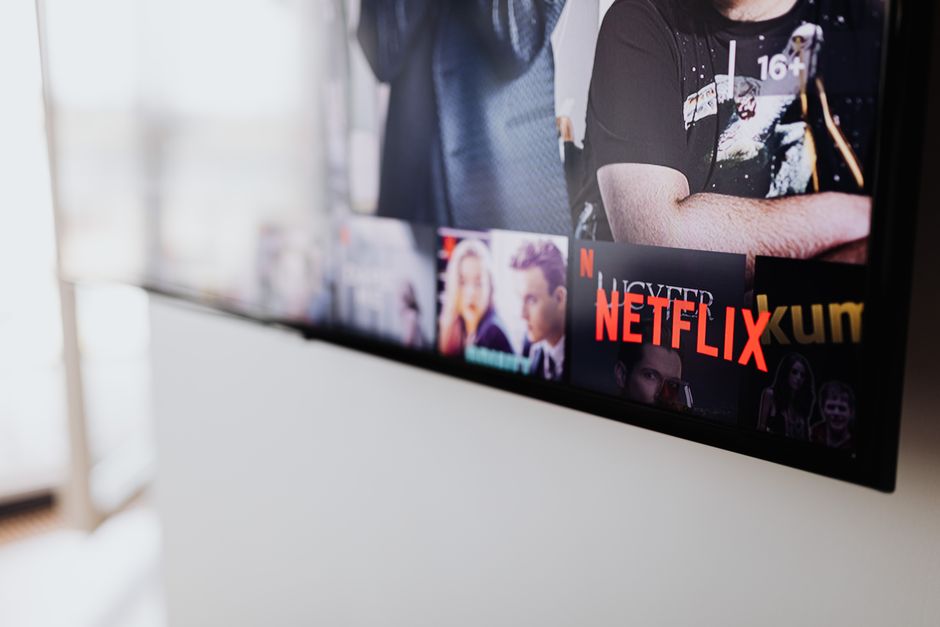 TV box hardware cost compared with separate internet and subscription costs
