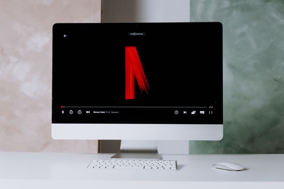 Checklist for choosing an Android TV box for home use