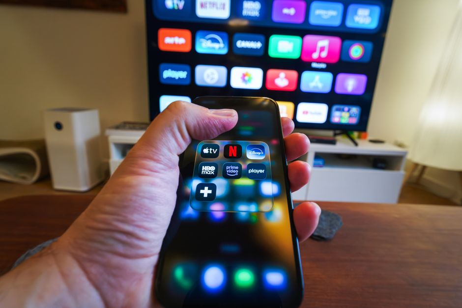 vSeeBox Setup Checklist Before You Start - vSeeBox East