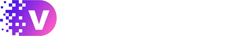 vSeeBox East