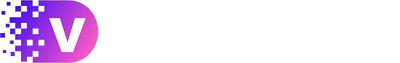 vSeeBox East