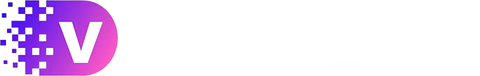 vSeeBox East