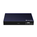 vSeeBox V6 Plus Android TV Box