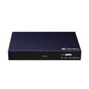 vSeeBox V6 Plus Android TV Box with 8K, Split-Screen, No Monthly Fees